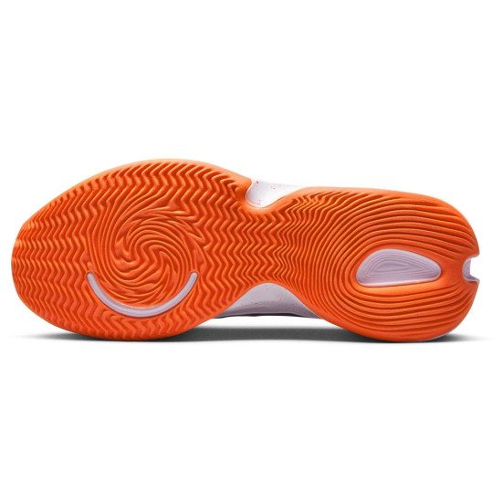 Nike Renew Elevate III Nike Renew Elevate III